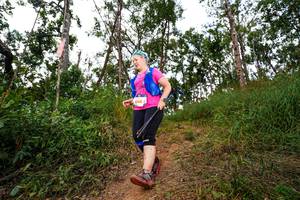 BIB: 6148
                            <button type="button" onclick="openModal(22389970)" class="btn btn-primary btn-sm float-right btn-popup" data-toggle="modal" data-target=".modal-high-quality">
                        <i class="fas fa-shopping-cart"></i> Add to Cart
                    </button>
                                            <button type="button" onclick="isThisMe(22389970, true)" class="btn btn-success btn-sm float-right btn-popup btn-isme hidden" data-toggle="tooltip" data-placement="bottom" title="นี่คือรูปของคุณใช่ไหม คลิกที่นี่เพื่อเอาเข้าอัลบั้ม">
                        <i class="fas fa-plus"></i> Add to album
                    </button>
                    <button type="button" onclick="isThisMe(22389970, false)" class="btn btn-warning btn-sm float-right btn-popup btn-isnotme hidden">
                        <i class="fas fa-ban"></i> Remove from album
                    </button>